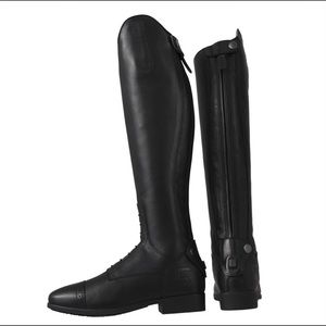 Riding Sport™ by Dover Saddlery® Ladies' Essential Field Boots